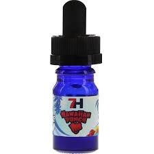 7H-Hawaiian-Punch-5ml (1)