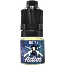 AK-47-Adios-Premium-Liquid-Incense-5ml