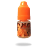 ALOHA-Tangerine-Liquid-Incense-5ml (1)