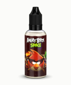 Angry-Birds-Liquid-Incense-600x467