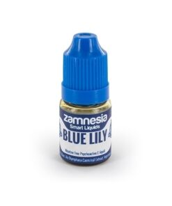 Blue-Lily-Smart-Liquid-5ml (1)