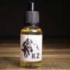 k2 e liquid for sale