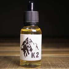 k2 e liquid for sale