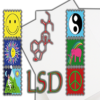 Buy-LSD-Infused-Paper-Online