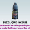 Buzz-Liquid-Incense-–-5-ml