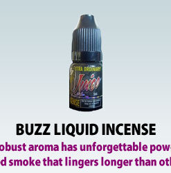 Buzz-Liquid-Incense-–-5-ml