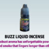 Buzz-Liquid-Incense-–-5-ml-600x221