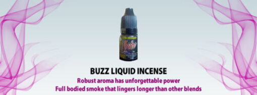 Buzz-Liquid-Incense-–-5-ml-600x221