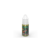 Cannabinoid-c-Liquid-5ml (1)