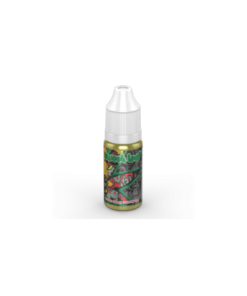 Cannabinoid-c-Liquid-5ml (1)