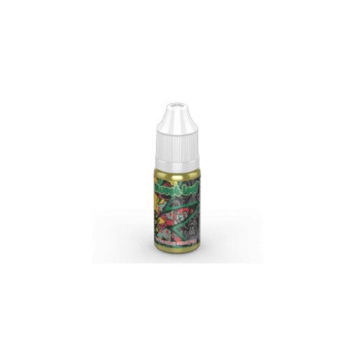 Cannabinoid-c-Liquid-5ml (1)