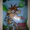 Crazy Monkey Incense