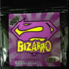 Bizarro Incense Online