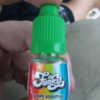 Funky Vape Additive