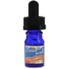 Cloud-9-Peach-Sherbert-5ml