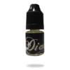 Diablo-Liquid-Incense-5ML (1)