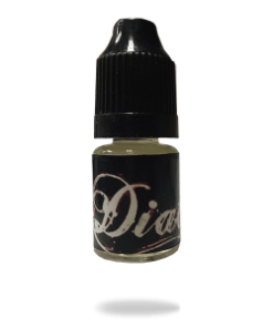 Diablo-Liquid-Incense-5ML (1)