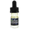 Get-Real-Blazing-Blueberry-5ml (1)