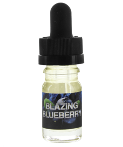 Get-Real-Blazing-Blueberry-5ml (1)