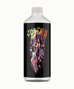 Joker-Liquid-Incense..