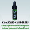 K2-E-LIQUID-42-DEGREES-–-5-ml