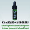 K2-E-LIQUID-42-DEGREES-–-5-ml-600x221