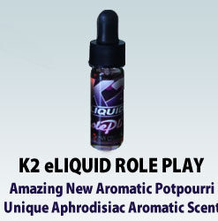 K2-E-LIQUID-ROLE-PLAY-–-5-ml