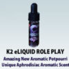 K2-E-LIQUID-ROLE-PLAY-–-5-ml-600x221