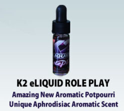 K2-E-LIQUID-ROLE-PLAY-–-5-ml-600x221