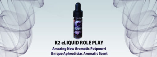 K2-E-LIQUID-ROLE-PLAY-–-5-ml-600x221