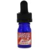 Klimax-Berry-Colada-5ml (1)