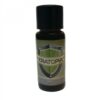 Kratom-Meang-Da-Liquid-Incense-5ML (1)