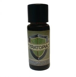 Kratom-Meang-Da-Liquid-Incense-5ML (1)