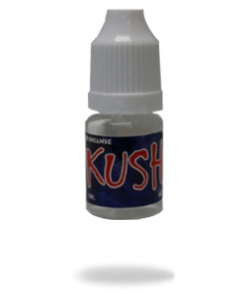 Kush-Liquid-Incense-5ml (1)