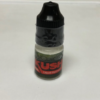 Kush Liquid Incense