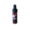 k2 e liquid for sale