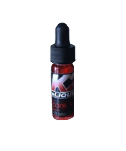 k2 e liquid for sale