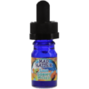 Mad-Hatter-Sour-Gummy-World-5ml (1)