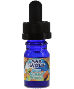 Mad-Hatter-Sour-Gummy-World-5ml (1)