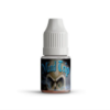 Mind Trip Liquid Incense