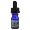 Mr.-Nice-Guy-Chronic-Hypnotic-Liquid-5ml (1)