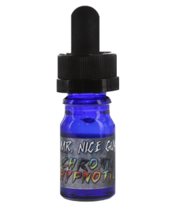 Mr.-Nice-Guy-Chronic-Hypnotic-Liquid-5ml (1)