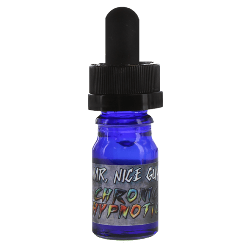 Mr.-Nice-Guy-Chronic-Hypnotic-Liquid-5ml (1)