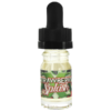 xXx-Strawberry-Splash-Liquid-5ml (1)