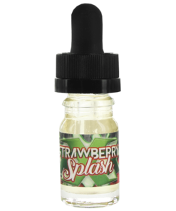 xXx-Strawberry-Splash-Liquid-5ml (1)