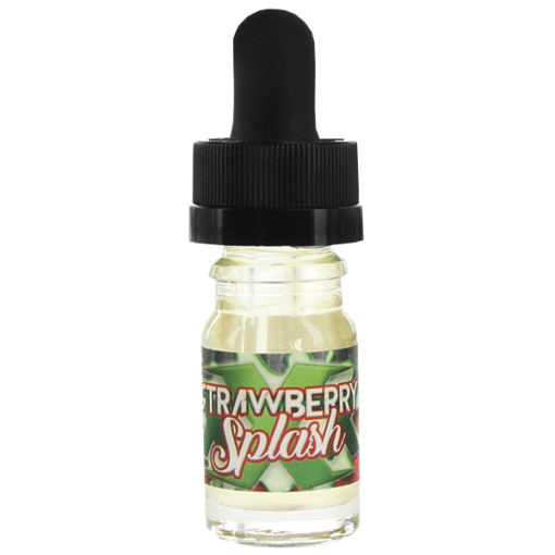 xXx-Strawberry-Splash-Liquid-5ml (1)