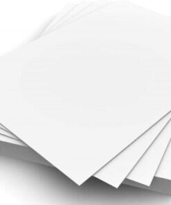 Buy k2 Paper online