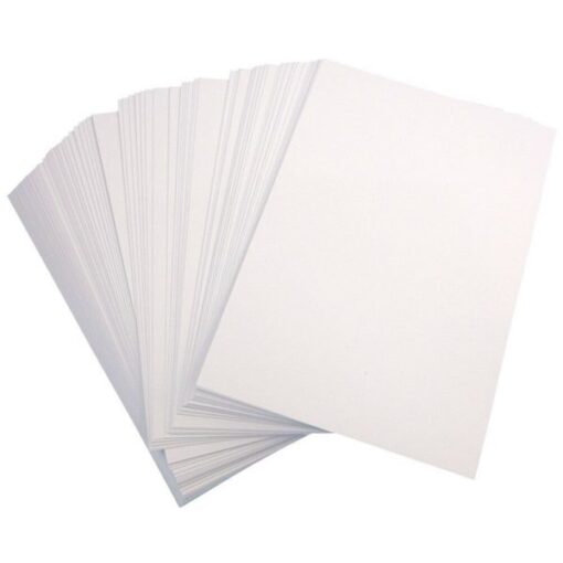 buy k2 wholesale paper online